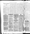 Army and Navy Gazette Saturday 03 February 1917 Page 14