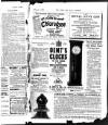 Army and Navy Gazette Saturday 03 February 1917 Page 17