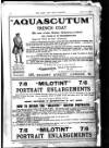 Army and Navy Gazette Saturday 03 February 1917 Page 18