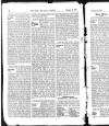 Army and Navy Gazette Saturday 10 February 1917 Page 2