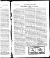 Army and Navy Gazette Saturday 10 February 1917 Page 5