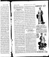 Army and Navy Gazette Saturday 10 February 1917 Page 7