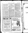Army and Navy Gazette Saturday 10 February 1917 Page 8