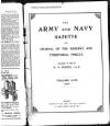 Army and Navy Gazette Saturday 10 February 1917 Page 9