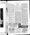 Army and Navy Gazette Saturday 10 February 1917 Page 13