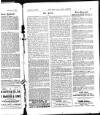 Army and Navy Gazette Saturday 10 February 1917 Page 15