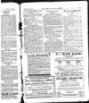 Army and Navy Gazette Saturday 10 February 1917 Page 17