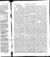 Army and Navy Gazette Saturday 24 February 1917 Page 3