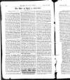 Army and Navy Gazette Saturday 24 February 1917 Page 4