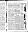 Army and Navy Gazette Saturday 24 February 1917 Page 7