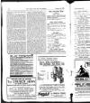 Army and Navy Gazette Saturday 24 February 1917 Page 8