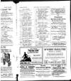 Army and Navy Gazette Saturday 24 February 1917 Page 9