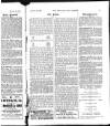 Army and Navy Gazette Saturday 24 February 1917 Page 11