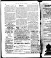 Army and Navy Gazette Saturday 24 February 1917 Page 16