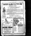 Army and Navy Gazette Saturday 24 February 1917 Page 18