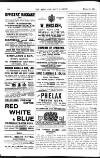 Army and Navy Gazette Saturday 31 March 1917 Page 5