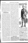 Army and Navy Gazette Saturday 31 March 1917 Page 6