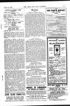 Army and Navy Gazette Saturday 31 March 1917 Page 8