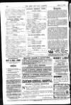 Army and Navy Gazette Saturday 31 March 1917 Page 15