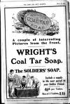 Army and Navy Gazette Saturday 31 March 1917 Page 17