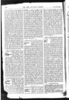 Army and Navy Gazette Saturday 28 April 1917 Page 2