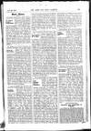 Army and Navy Gazette Saturday 28 April 1917 Page 3