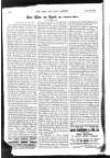 Army and Navy Gazette Saturday 28 April 1917 Page 4