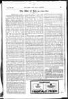 Army and Navy Gazette Saturday 28 April 1917 Page 5