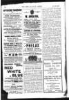 Army and Navy Gazette Saturday 28 April 1917 Page 6