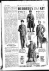 Army and Navy Gazette Saturday 28 April 1917 Page 7