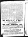 Army and Navy Gazette Saturday 28 April 1917 Page 8