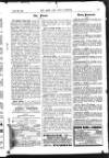 Army and Navy Gazette Saturday 28 April 1917 Page 11