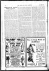 Army and Navy Gazette Saturday 28 April 1917 Page 12