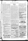 Army and Navy Gazette Saturday 28 April 1917 Page 13