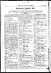 Army and Navy Gazette Saturday 28 April 1917 Page 14