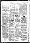 Army and Navy Gazette Saturday 28 April 1917 Page 18