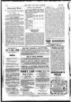 Army and Navy Gazette Saturday 28 April 1917 Page 20