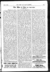 Army and Navy Gazette Saturday 05 May 1917 Page 5