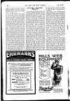 Army and Navy Gazette Saturday 05 May 1917 Page 8