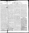 Army and Navy Gazette Saturday 12 May 1917 Page 5