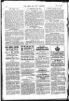 Army and Navy Gazette Saturday 12 May 1917 Page 14