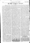 Army and Navy Gazette Saturday 26 May 1917 Page 4