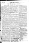 Army and Navy Gazette Saturday 26 May 1917 Page 5