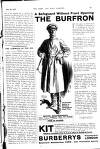 Army and Navy Gazette Saturday 26 May 1917 Page 7