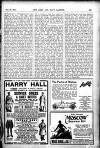 Army and Navy Gazette Saturday 26 May 1917 Page 9