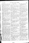 Army and Navy Gazette Saturday 26 May 1917 Page 15