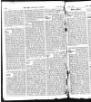 Army and Navy Gazette Saturday 02 June 1917 Page 2