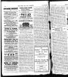 Army and Navy Gazette Saturday 02 June 1917 Page 6