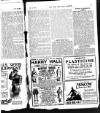 Army and Navy Gazette Saturday 02 June 1917 Page 9