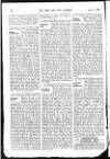 Army and Navy Gazette Saturday 04 August 1917 Page 2